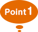 Point1