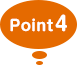 Point4