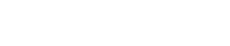 お問い合わせ・ご相談はこちら tel.019-637-4711